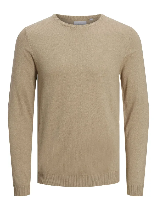 basic-knit-crewneck-crockery