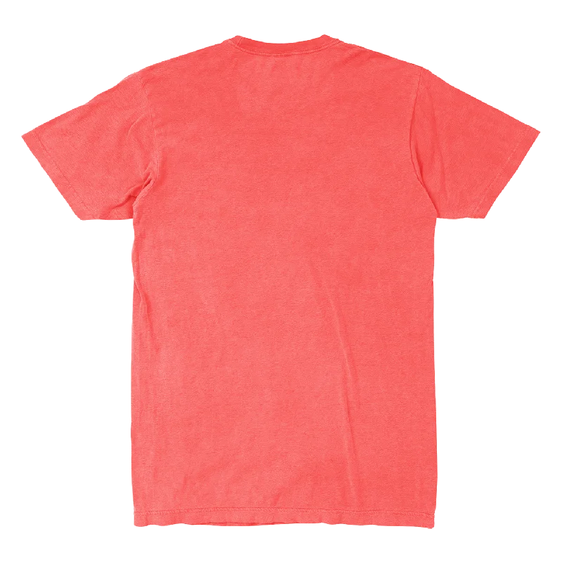 big-comfy-couch-all-over-under-t-shirt-vintage-watermelon