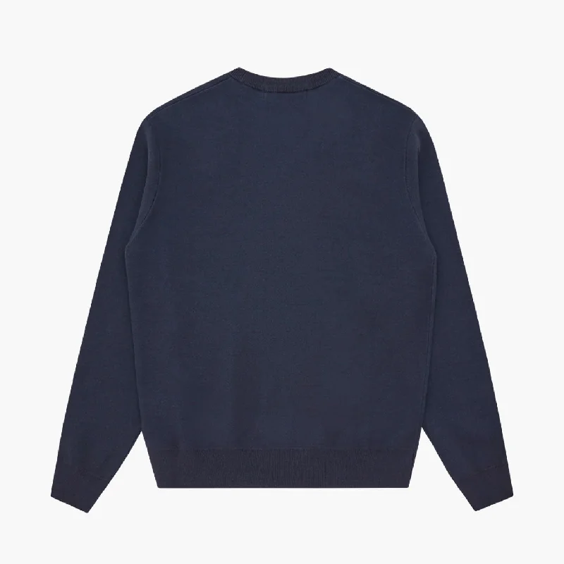 billionaire-boys-club-astro-knitted-jumper-navy