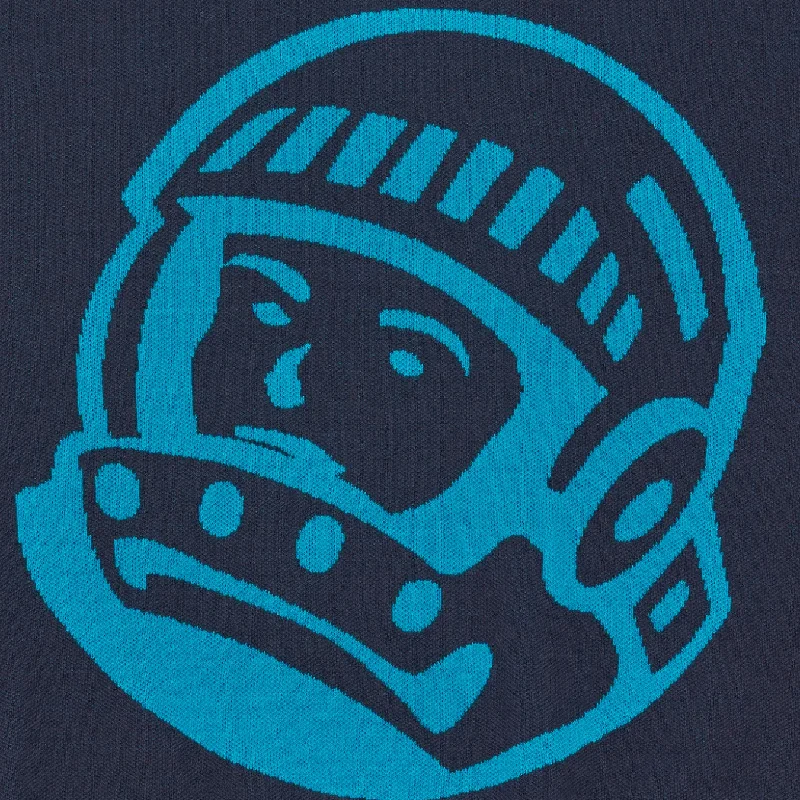 billionaire-boys-club-astro-knitted-jumper-navy