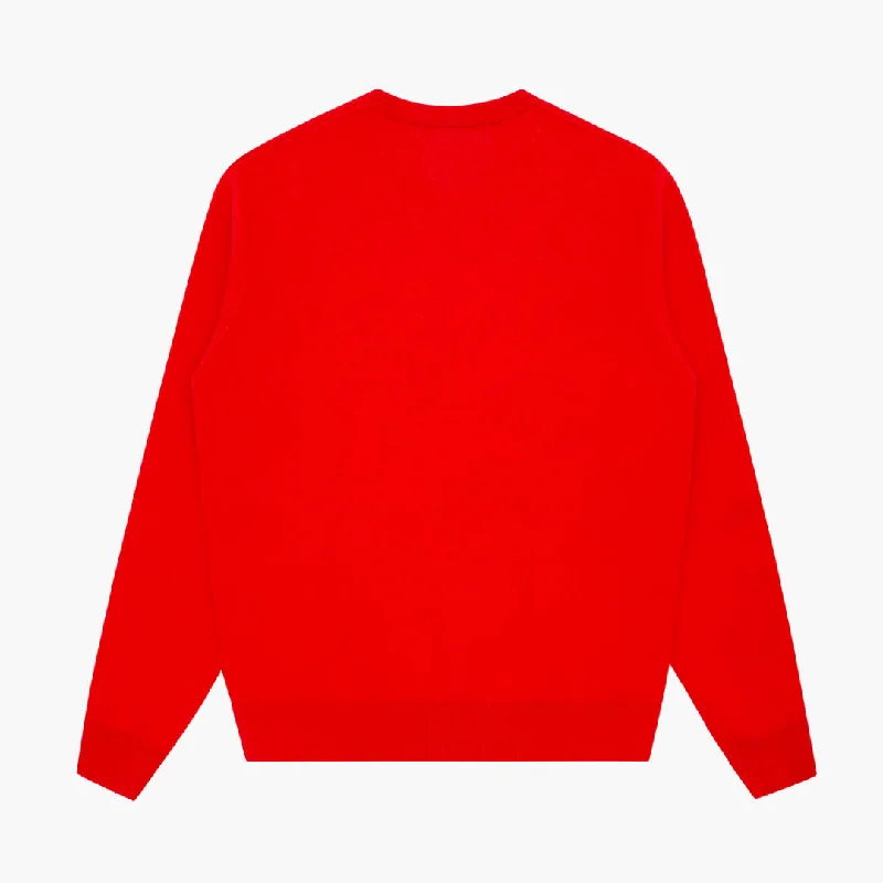 billionaire-boys-club-astro-knitted-jumper-red