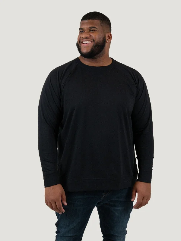 black-cali-sweatshirt