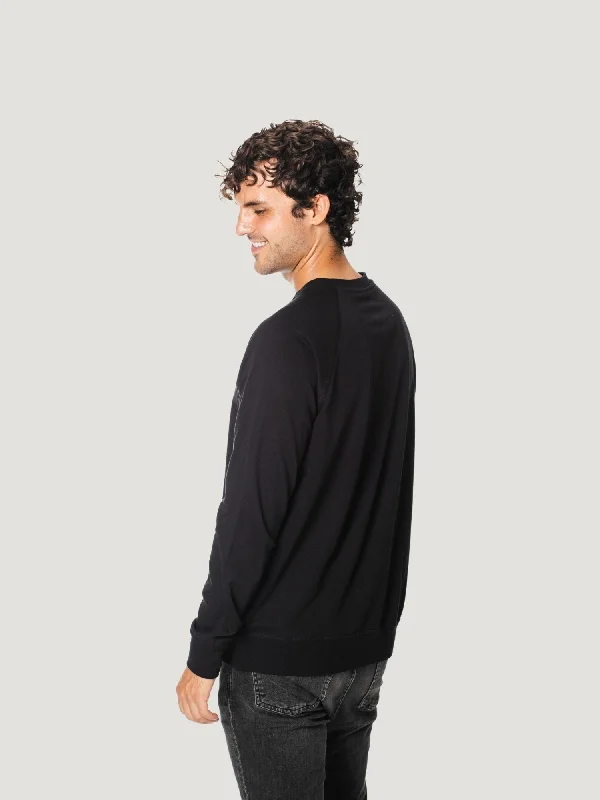 black-cali-sweatshirt