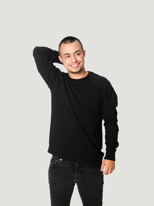 black-cali-sweatshirt