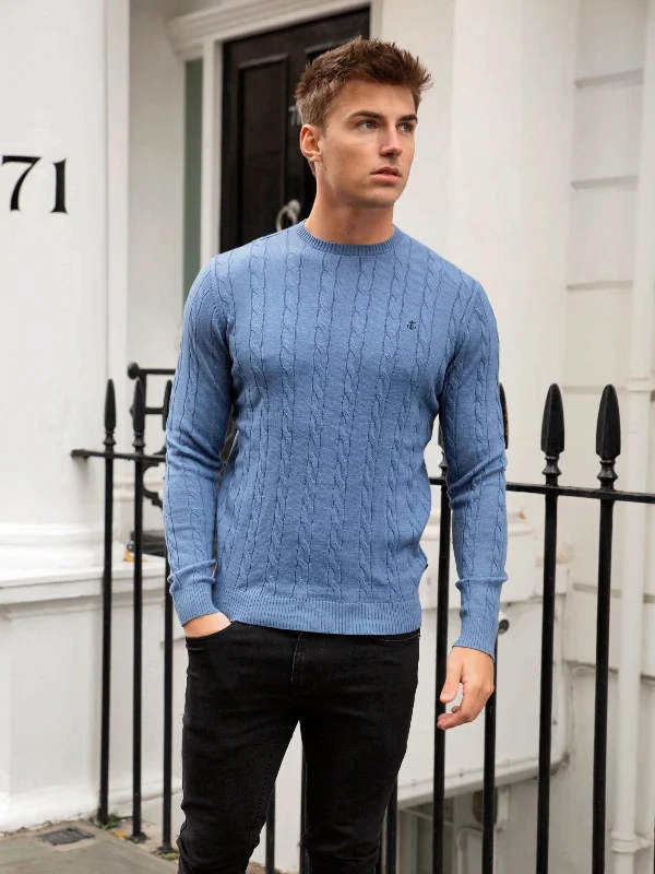 blakely-burley-knitted-jumper-blue