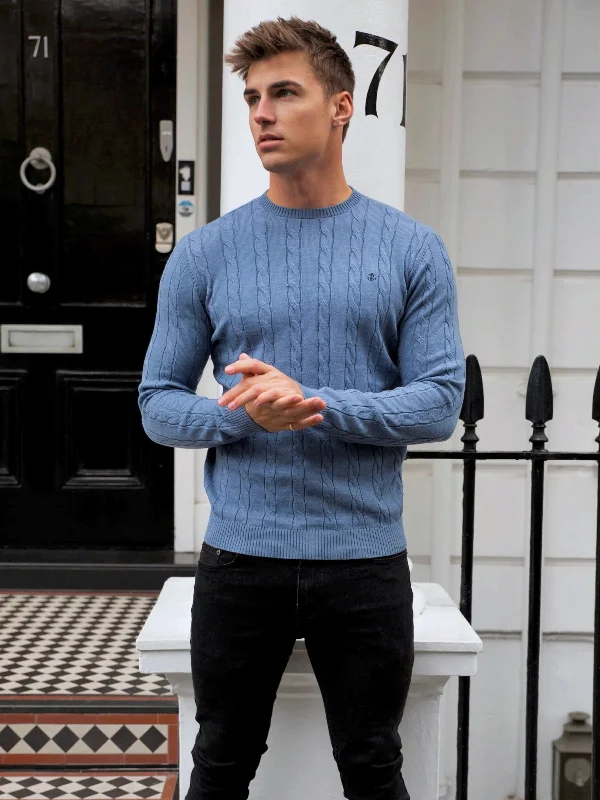 blakely-burley-knitted-jumper-blue