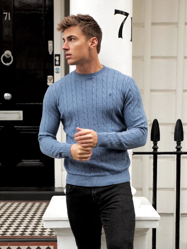 blakely-burley-knitted-jumper-blue