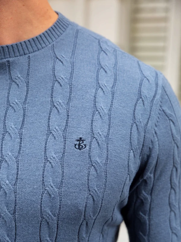 blakely-burley-knitted-jumper-blue