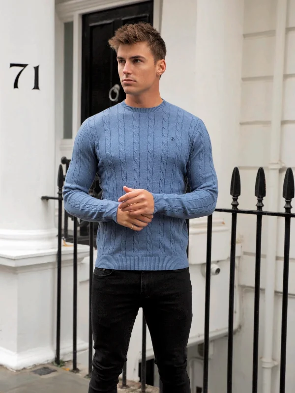 blakely-burley-knitted-jumper-blue