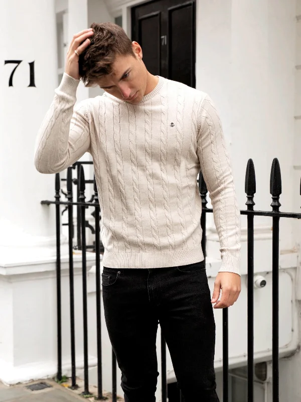 blakely-burley-knitted-jumper-off-white