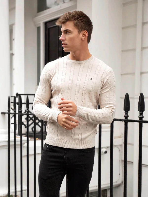 blakely-burley-knitted-jumper-off-white