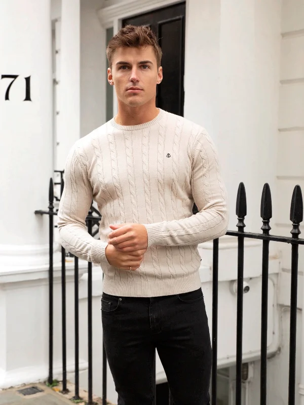 blakely-burley-knitted-jumper-off-white