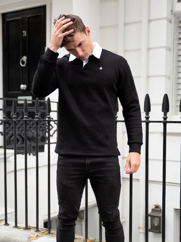 blakely-hudson-polo-sweatshirt-black