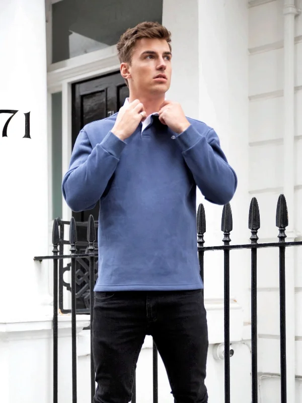 blakely-hudson-polo-sweatshirt-navy