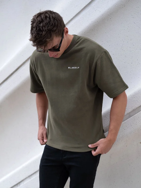 blakely-kato-jumper-khaki-green