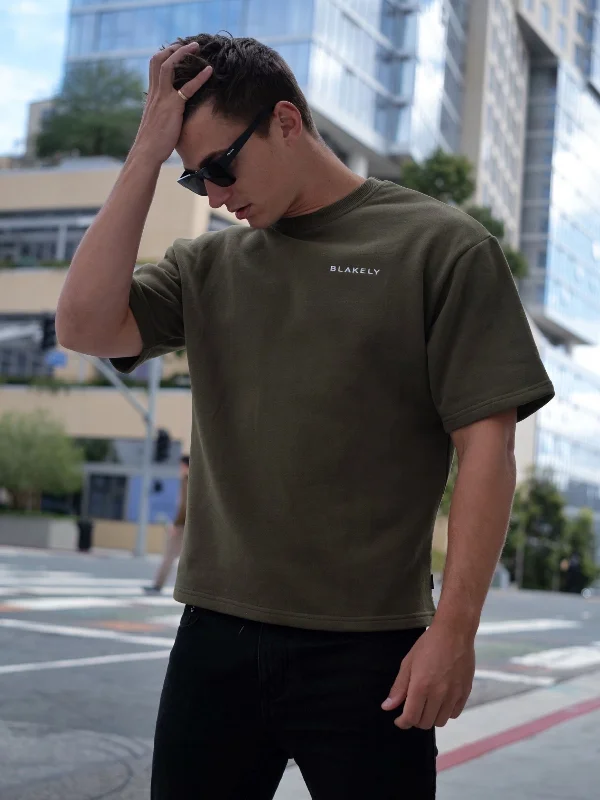 blakely-kato-jumper-khaki-green