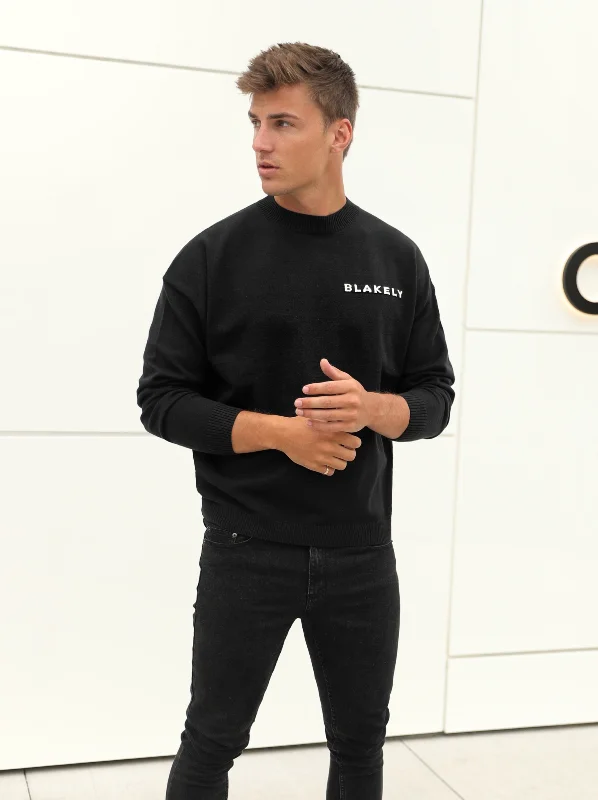 blakely-knitted-jumper-black