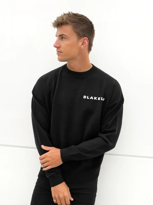 blakely-knitted-jumper-black