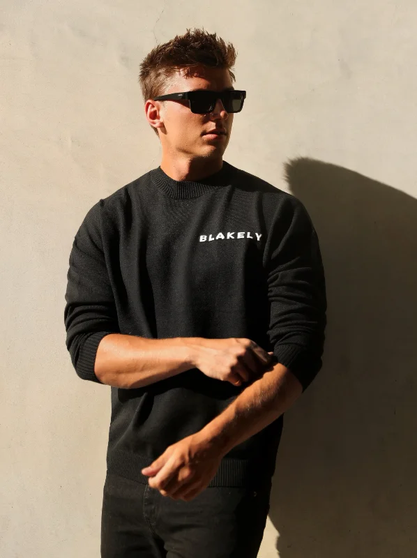 blakely-knitted-jumper-black