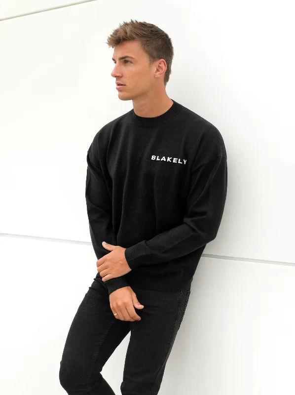 blakely-knitted-jumper-black