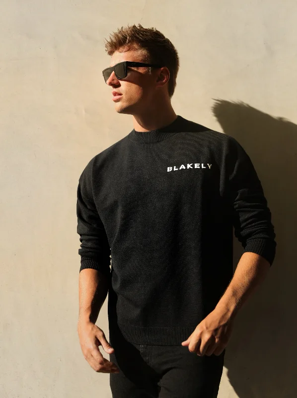 blakely-knitted-jumper-black