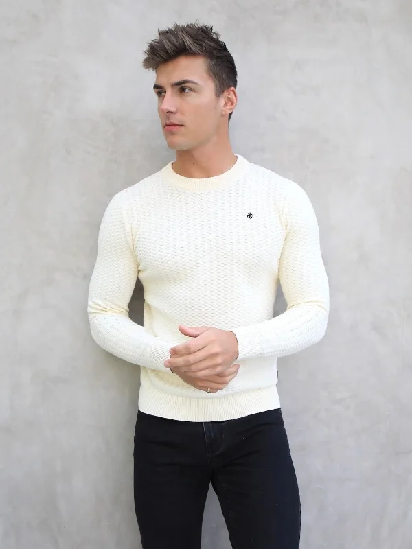 blakely-moreno-relaxed-jumper-cream