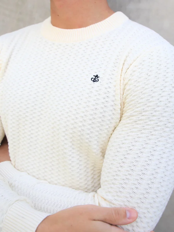 blakely-moreno-relaxed-jumper-cream