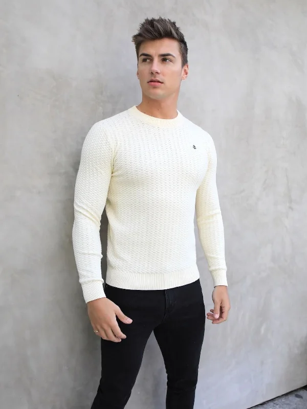 blakely-moreno-relaxed-jumper-cream