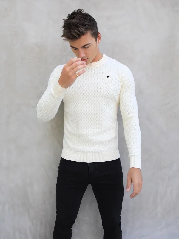 blakely-moreno-relaxed-jumper-cream