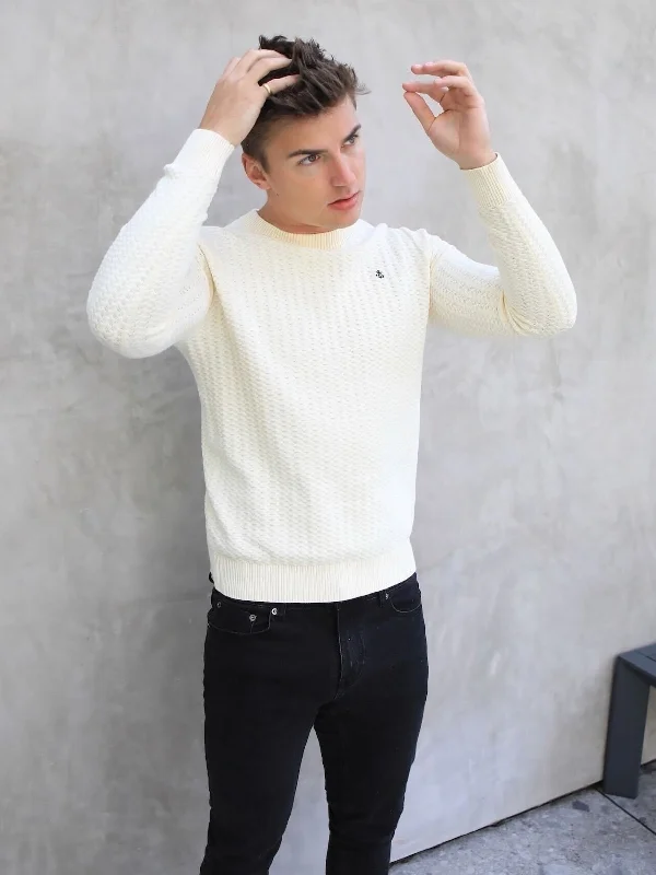 blakely-moreno-relaxed-jumper-cream