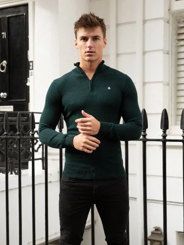 blakely-oxbridge-dark-green