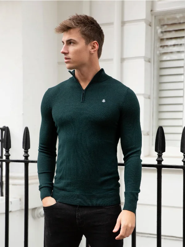 blakely-oxbridge-dark-green