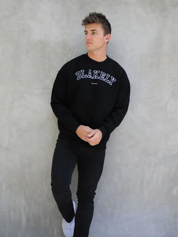 blakely-varsity-relaxed-jumper-black