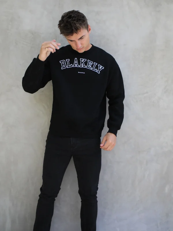 blakely-varsity-relaxed-jumper-black