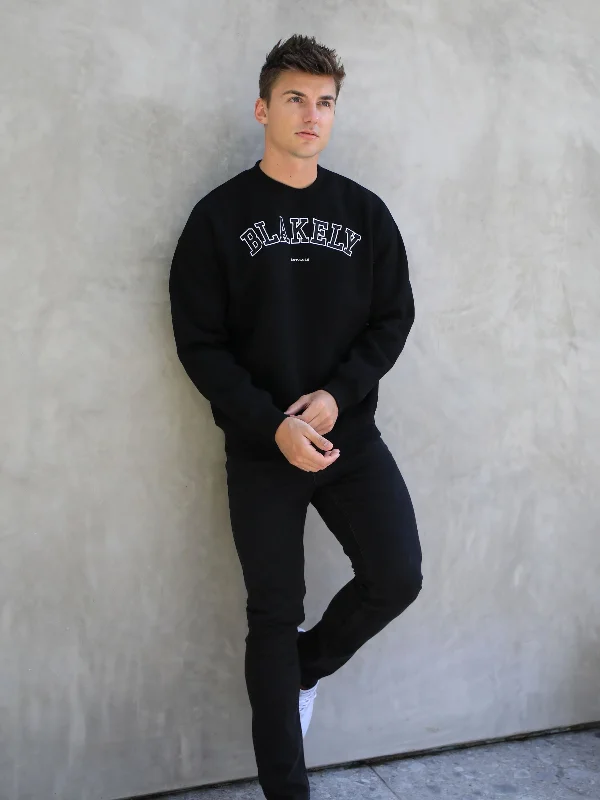 blakely-varsity-relaxed-jumper-black