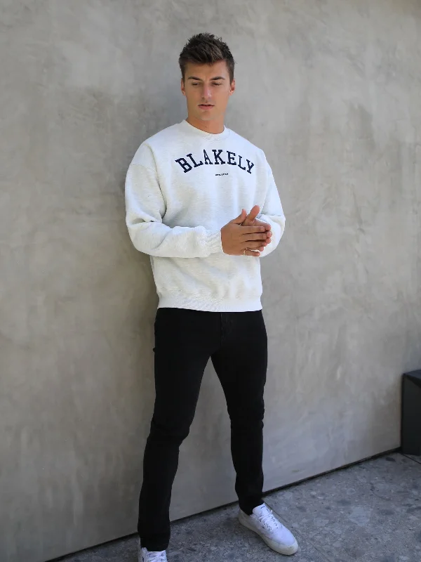 blakely-varsity-relaxed-jumper-marl-white