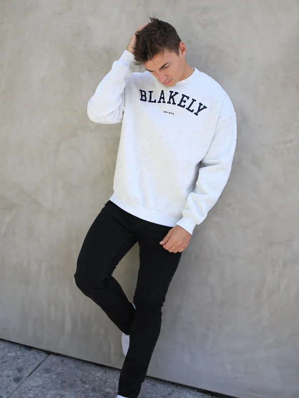 blakely-varsity-relaxed-jumper-marl-white