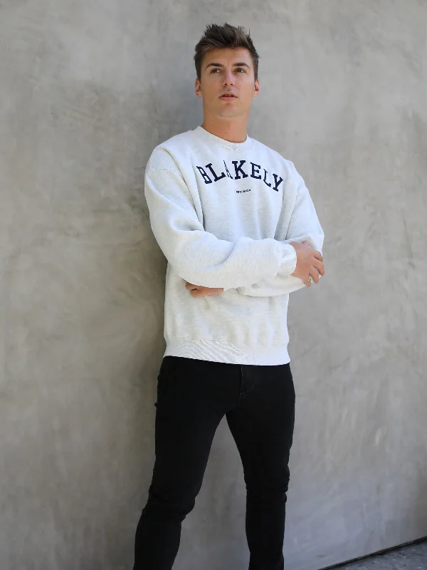 blakely-varsity-relaxed-jumper-marl-white