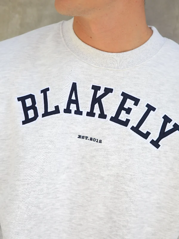 blakely-varsity-relaxed-jumper-marl-white