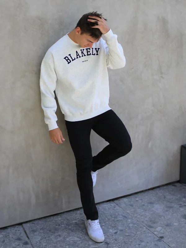 blakely-varsity-relaxed-jumper-marl-white