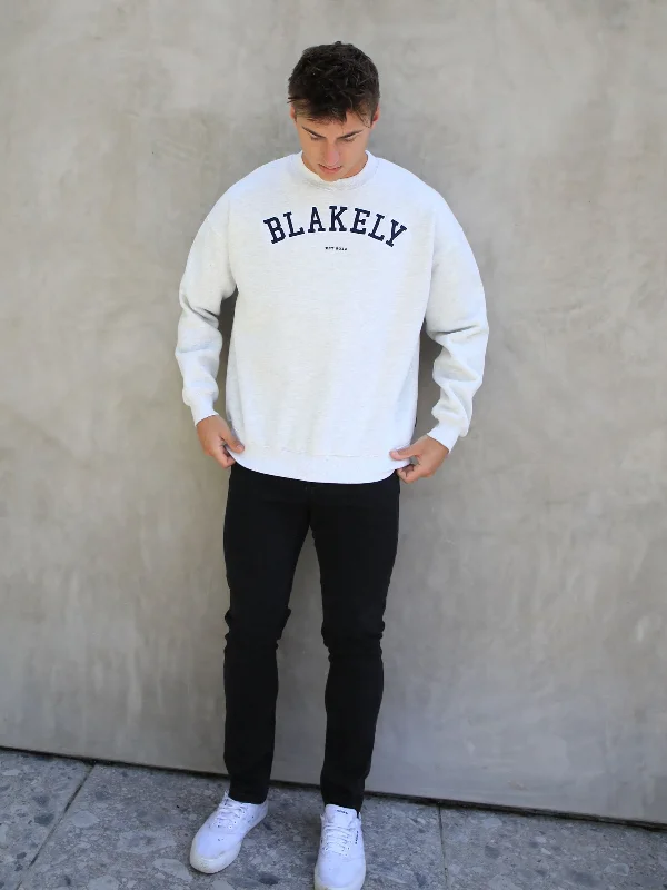 blakely-varsity-relaxed-jumper-marl-white