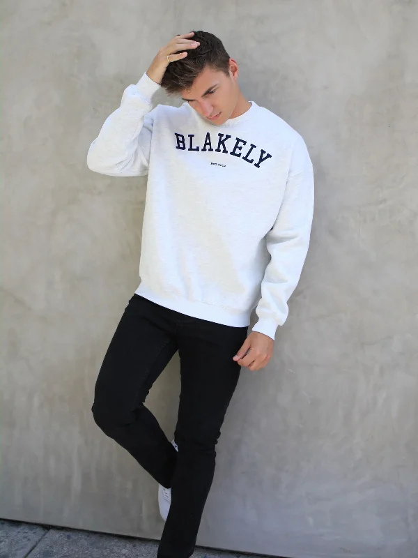 blakely-varsity-relaxed-jumper-marl-white