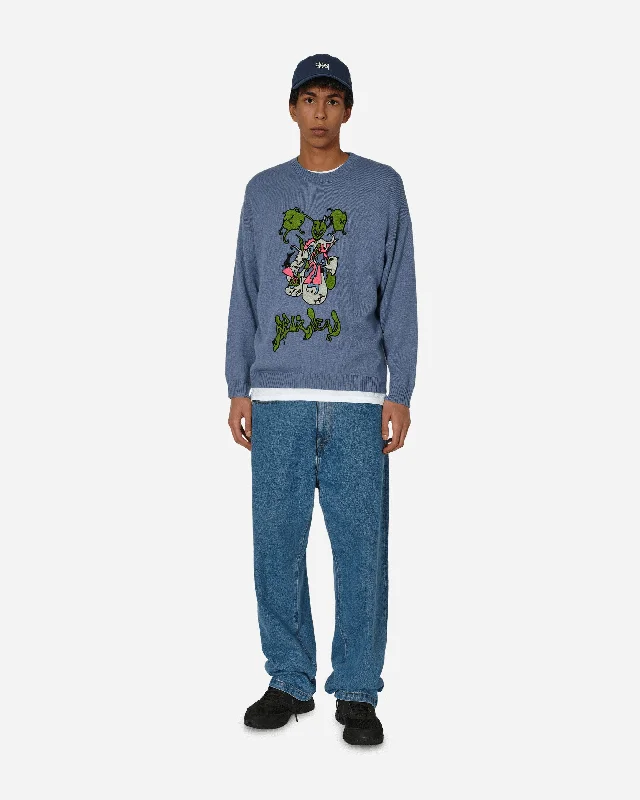 brain-dead-clothing-cyber-bunny-sweater-blue-j269121