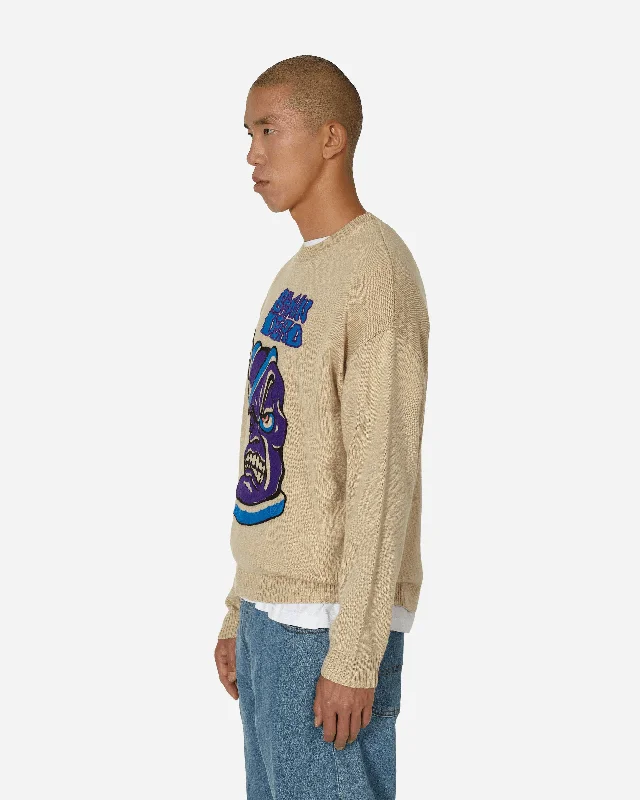 brain-dead-clothing-spray-can-sweater-beige-j268845