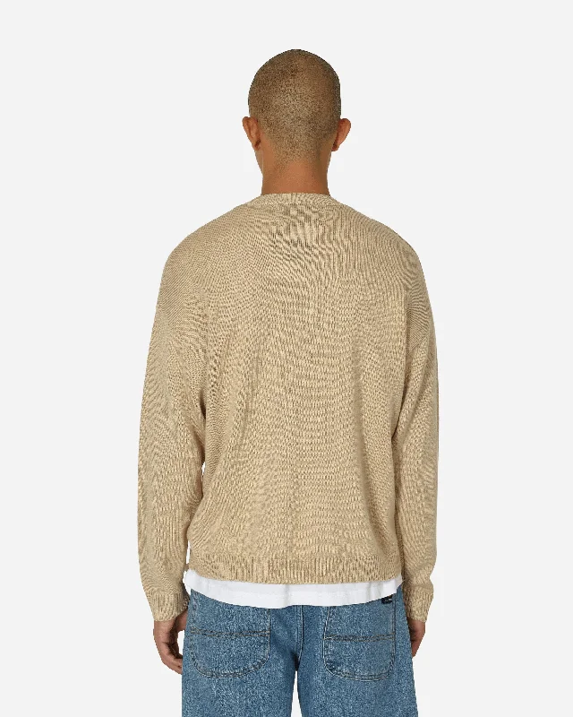 brain-dead-clothing-spray-can-sweater-beige-j268845