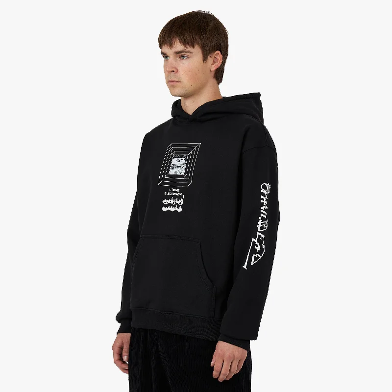 brain-dead-electronique-pullover-hoodie-black