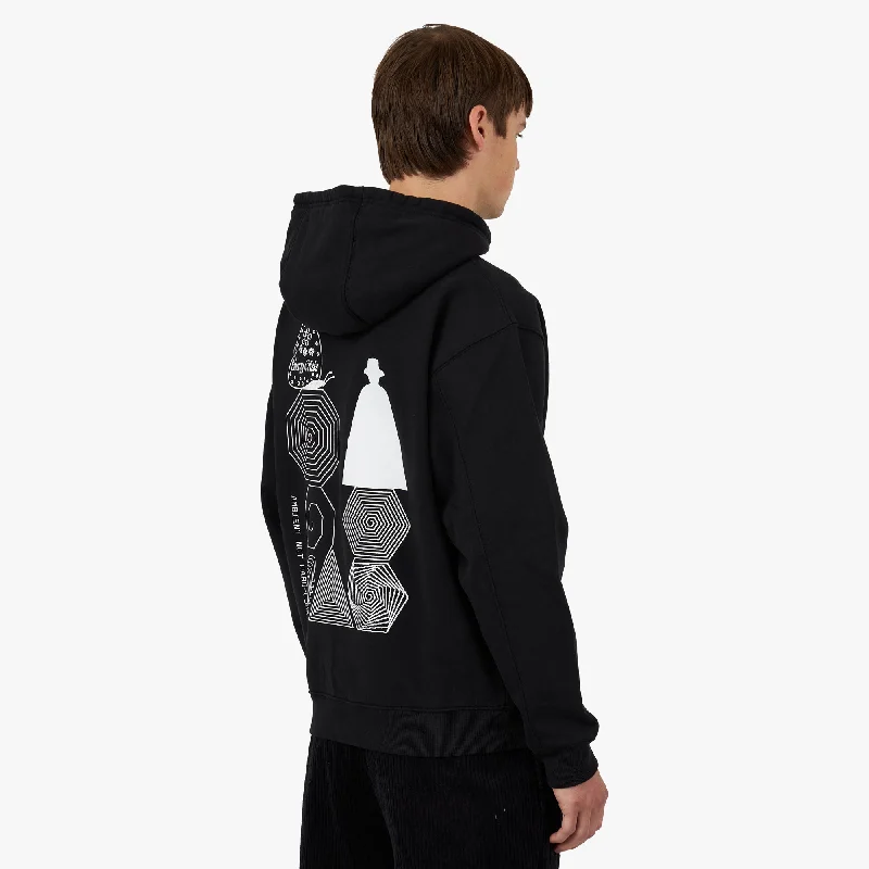 brain-dead-electronique-pullover-hoodie-black