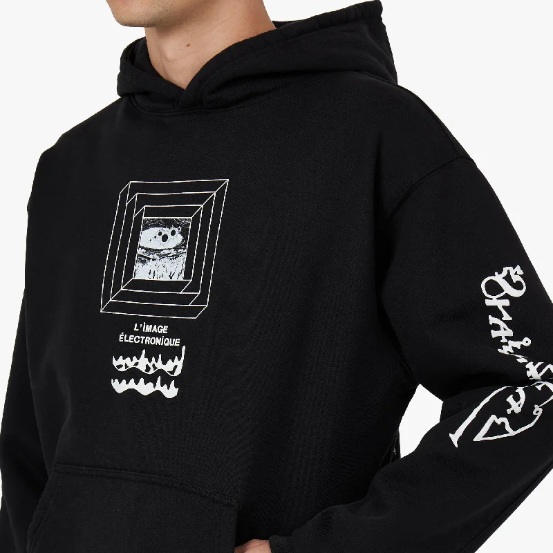 brain-dead-electronique-pullover-hoodie-black