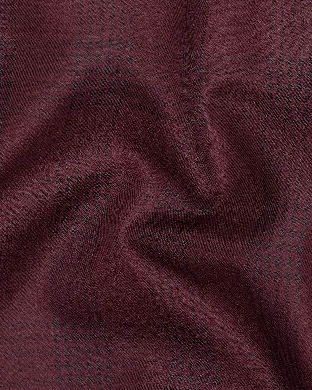 buccaneer-burgundy-plaid-wool-rich-waistcoat-z