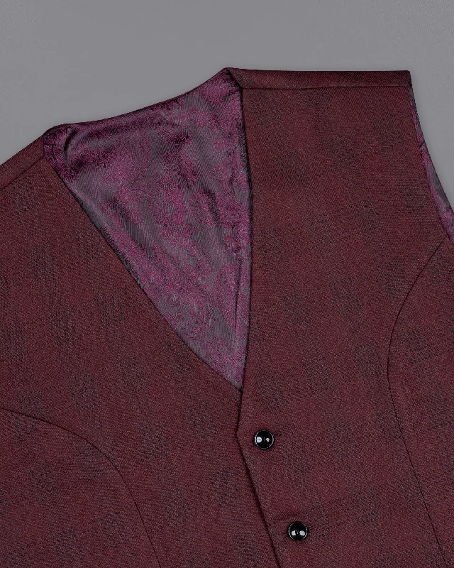 buccaneer-burgundy-plaid-wool-rich-waistcoat-z